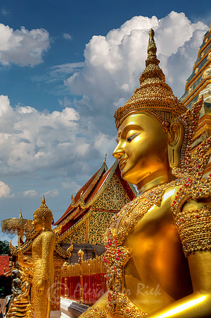 Chiang Mai 2