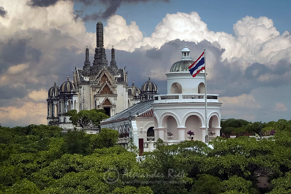 Phetchaburi 3