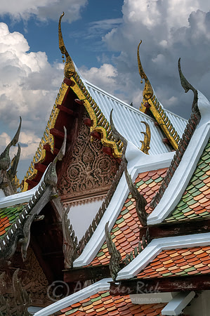 Phetchaburi 2
