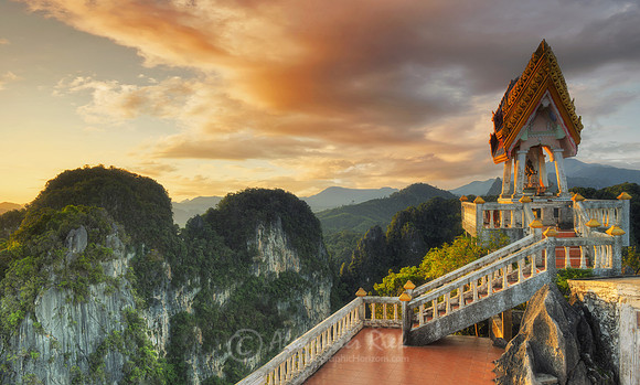 Krabi 2