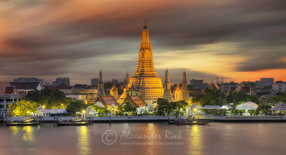 Bangkok 4