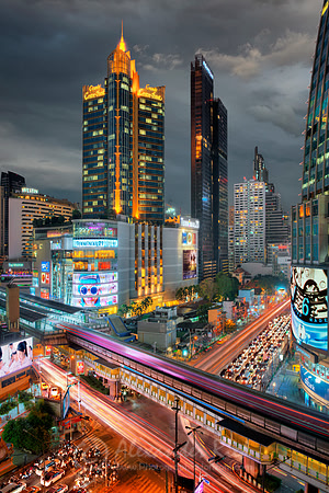 Bangkok 39