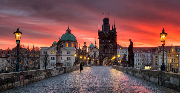 Prague 4
