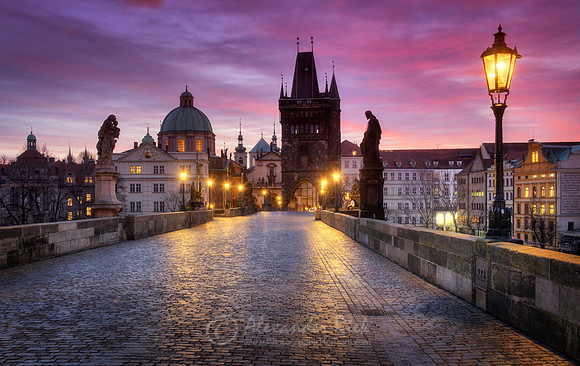 Prague 1