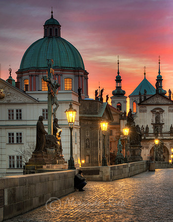 Prague 6