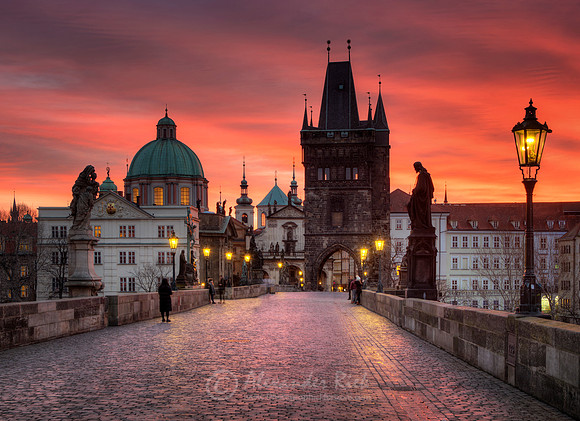 Prague 5