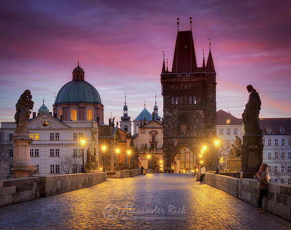 Prague 3
