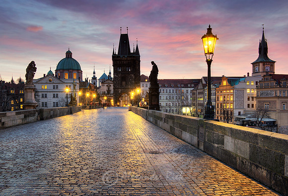 Prague 7
