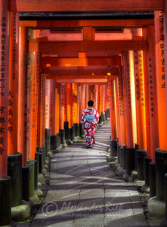 Kyoto 11