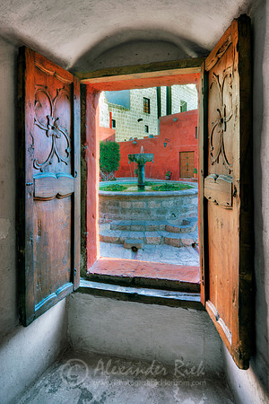 Arequipa 12