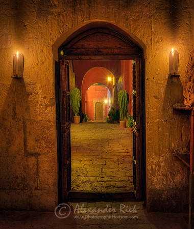 Arequipa 23