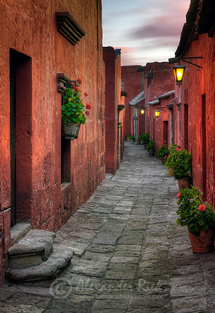 Arequipa 19