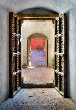 Arequipa 11