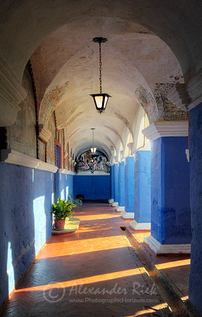Arequipa 5