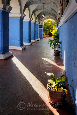 Arequipa 6