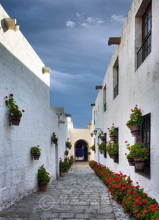 Arequipa 8