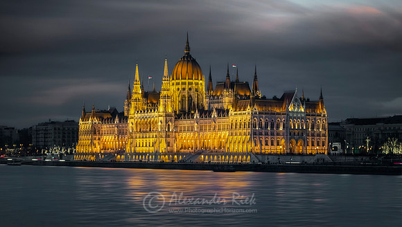 Budapest 6