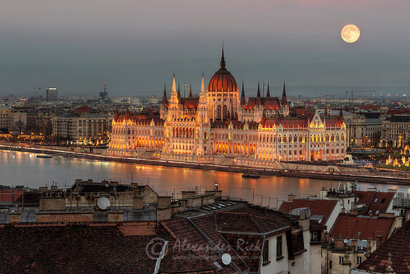 Budapest 3