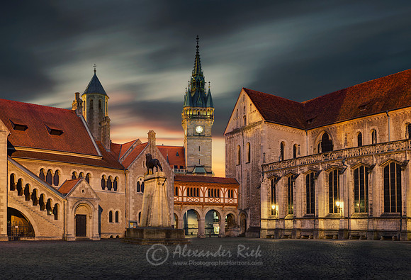 Braunschweig 2