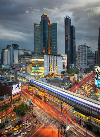 Bangkok 38