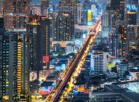 Bangkok 10