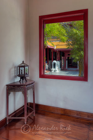 Ayutthaya 7