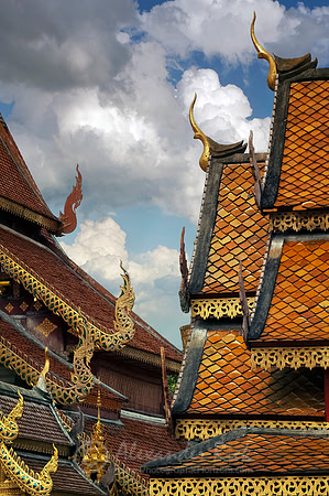 Chiang Mai 1