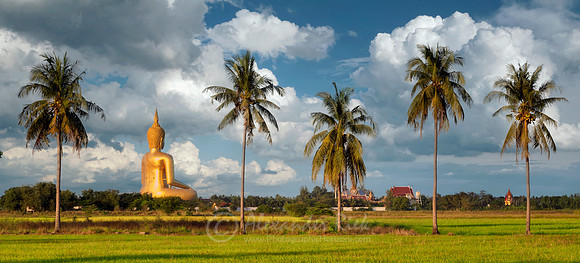Ang Thong 1