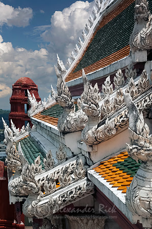 Phetchaburi 4