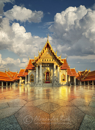 Bangkok 7