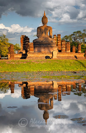 Sukhothai 2