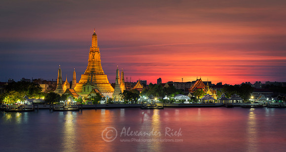 Bangkok 2