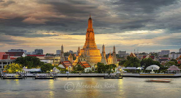 Bangkok 3