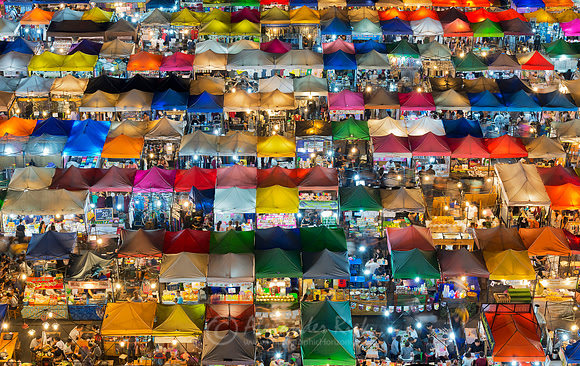 Bangkok 56