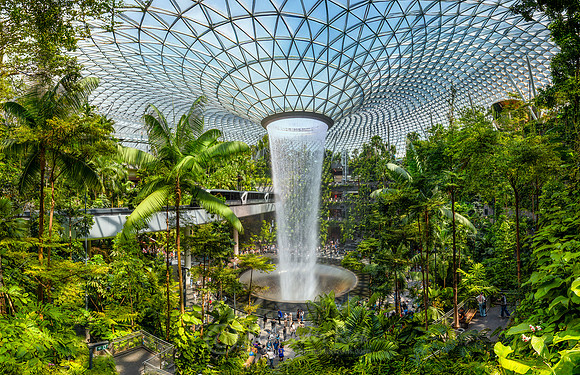 Singapore 22