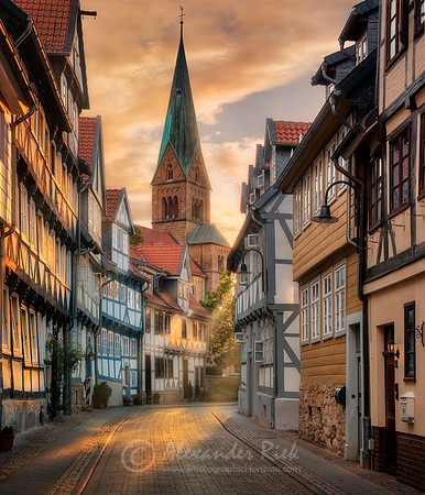 Wolfenbüttel 2