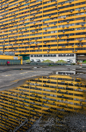 Singapore 19