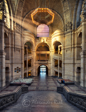 Hannover 5