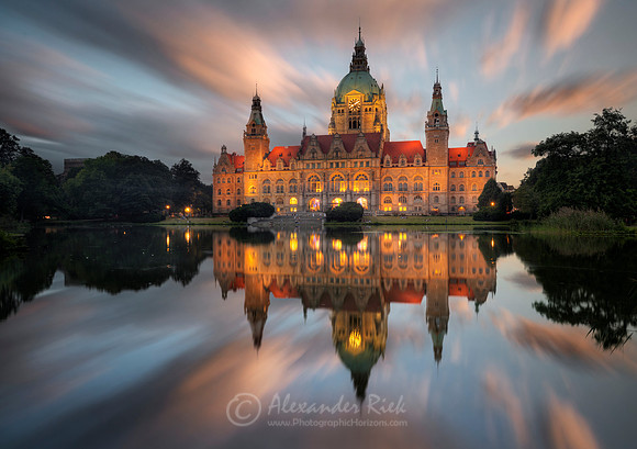 Hannover 4