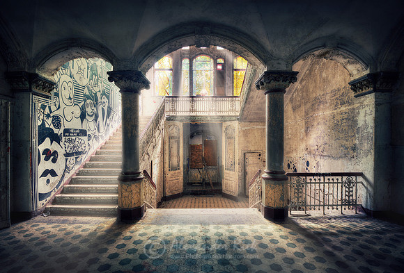 Beelitz 3