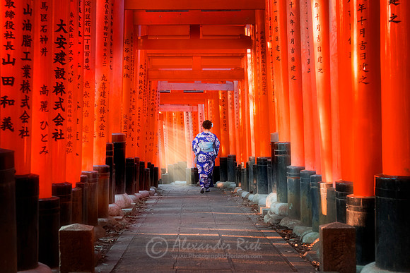 Kyoto 12