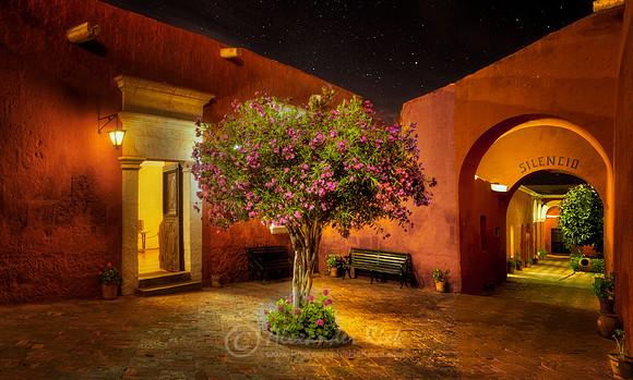 Arequipa 22