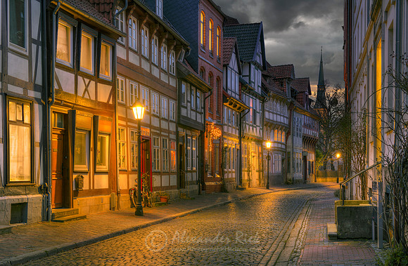 Hildesheim 2