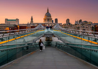 London 4