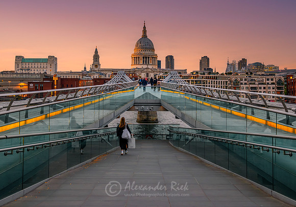 London 4