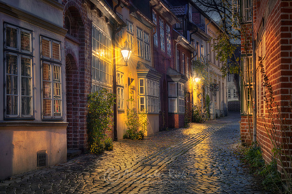 Lüneburg 3