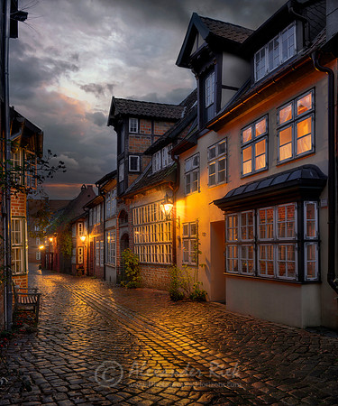 Lüneburg 2