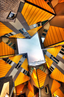 Rotterdam 1