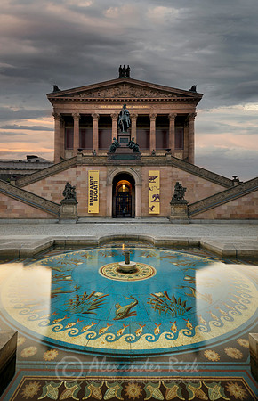 Berlin 1