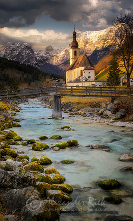 Ramsau